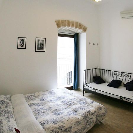 Saint Nicholas Plaza Hotel Bari Zewnętrze zdjęcie