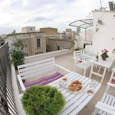 Saint Nicholas Plaza Hotel Bari Zewnętrze zdjęcie