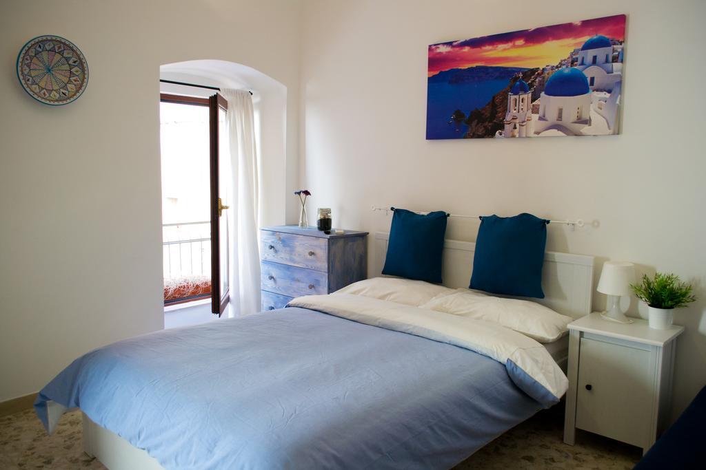 Saint Nicholas Plaza Hotel Bari Zewnętrze zdjęcie
