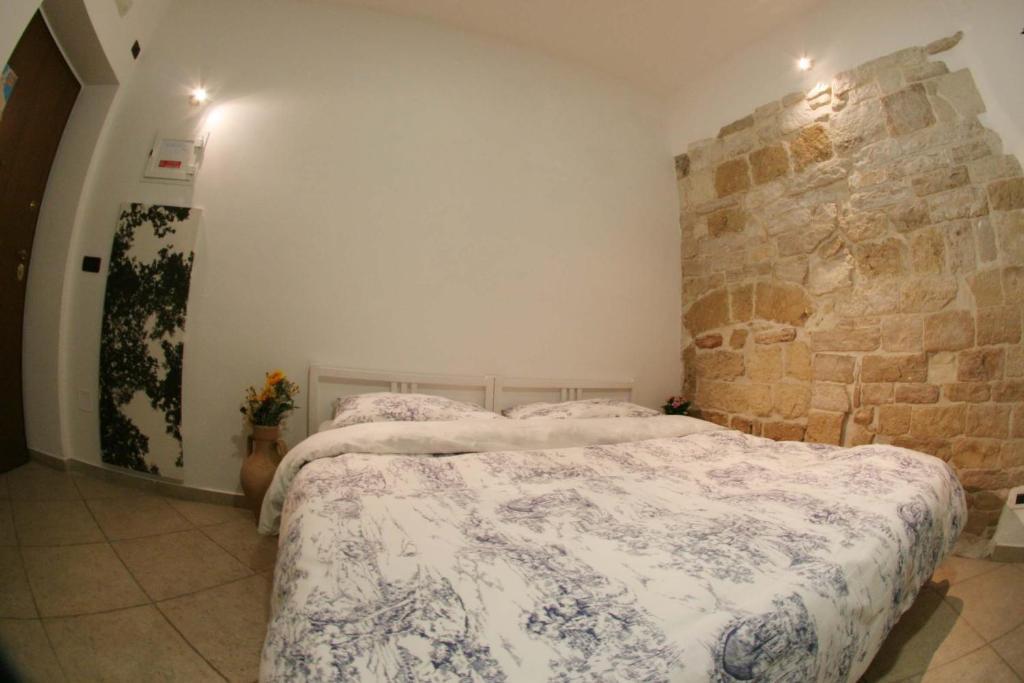 Saint Nicholas Plaza Hotel Bari Pokój zdjęcie