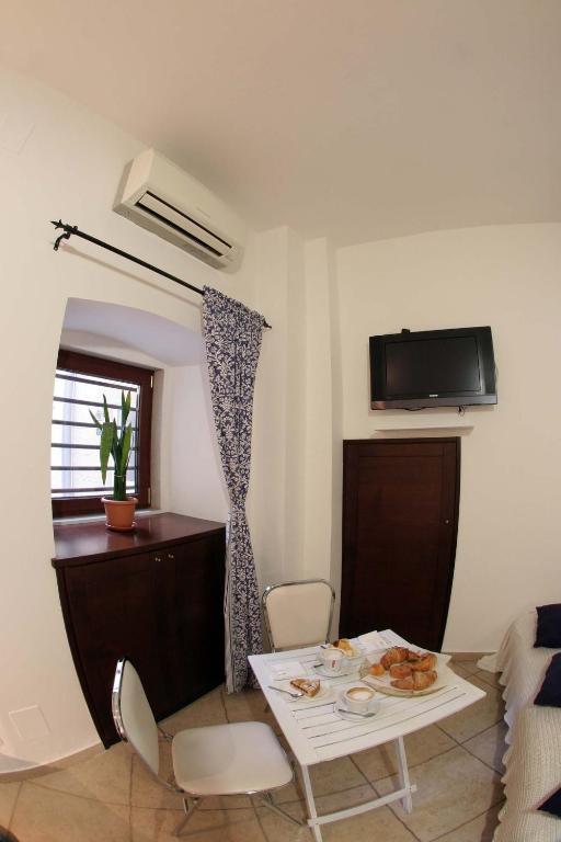 Saint Nicholas Plaza Hotel Bari Zewnętrze zdjęcie