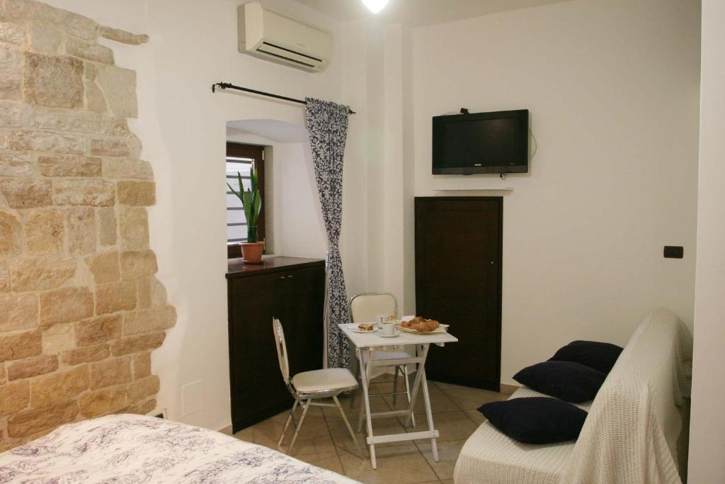 Saint Nicholas Plaza Hotel Bari Zewnętrze zdjęcie