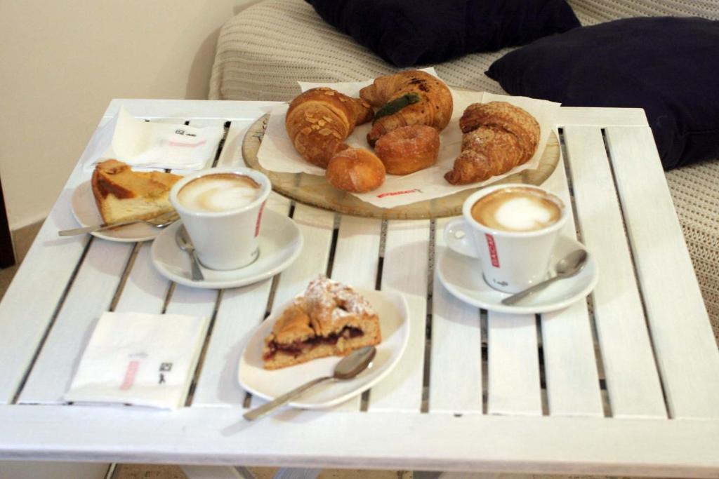 Saint Nicholas Plaza Hotel Bari Zewnętrze zdjęcie
