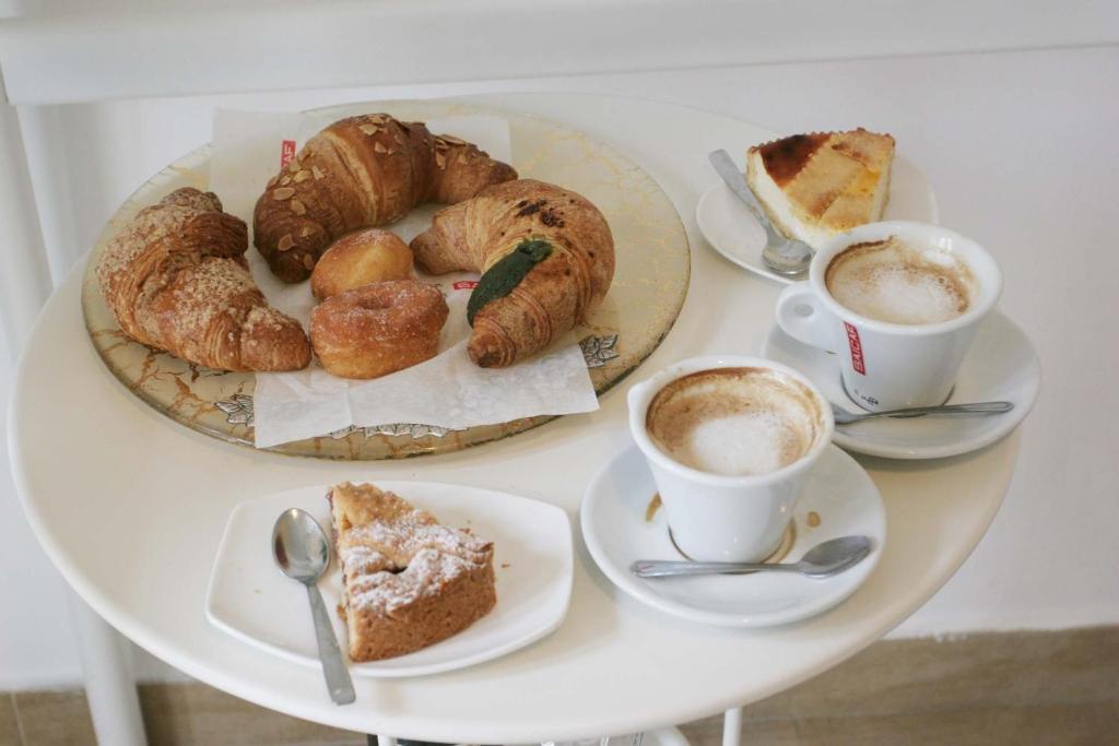 Saint Nicholas Plaza Hotel Bari Zewnętrze zdjęcie