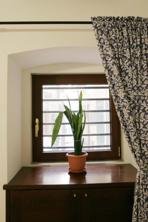 Saint Nicholas Plaza Hotel Bari Zewnętrze zdjęcie