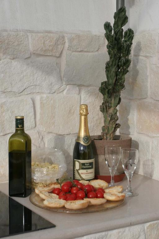 Saint Nicholas Plaza Hotel Bari Zewnętrze zdjęcie
