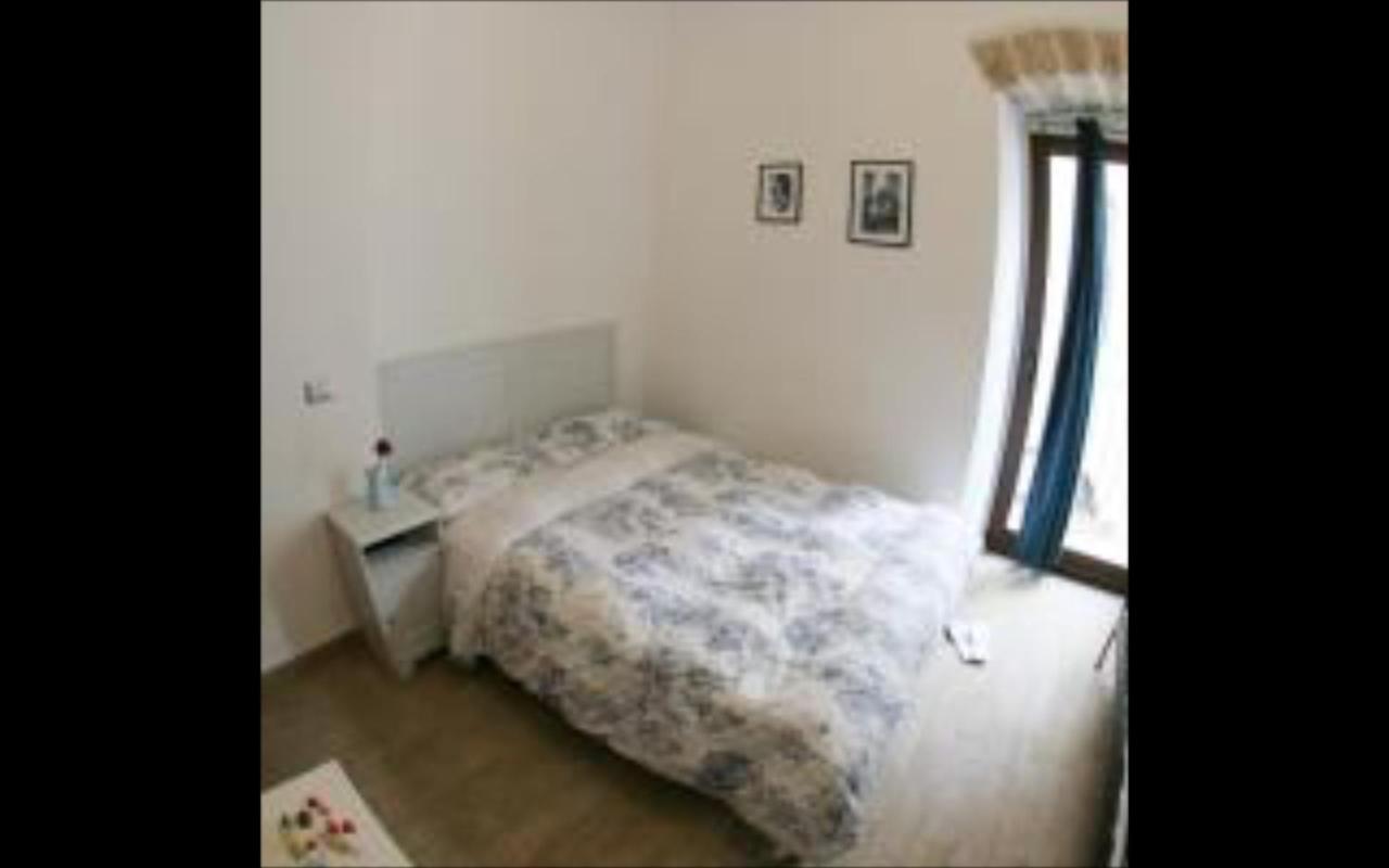 Saint Nicholas Plaza Hotel Bari Zewnętrze zdjęcie
